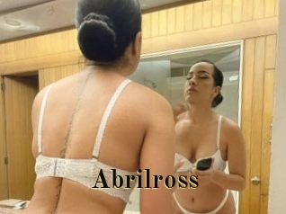 Abrilross