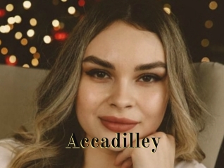 Accadilley