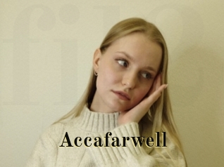 Accafarwell