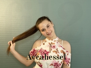 Accahessel