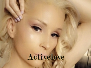 Activelove