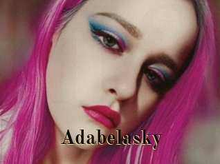 Adabelasky