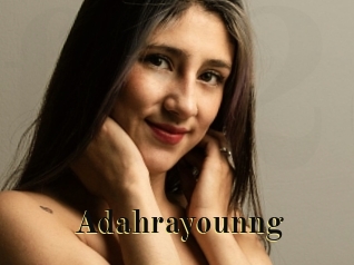 Adahrayounng