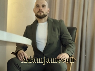 Adamjameson