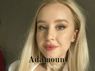 Adamount