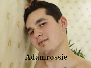 Adamrossie