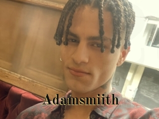 Adamsmiith