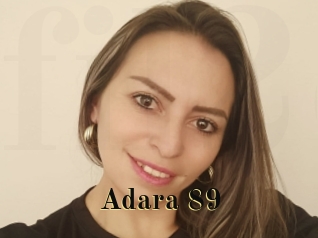 Adara_89