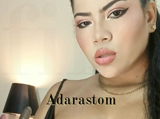 Adarastom