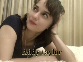 Addy_taylor