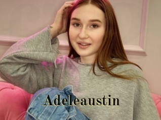 Adeleaustin