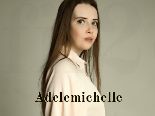 Adelemichelle