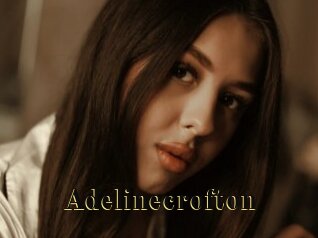 Adelinecrofton