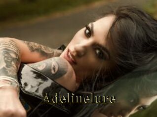 Adelinelure