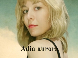 Adia_aurora