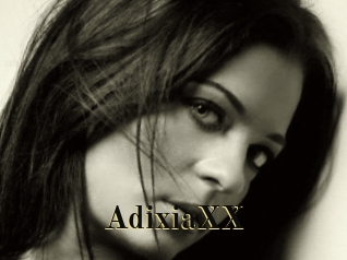 AdixiaXX