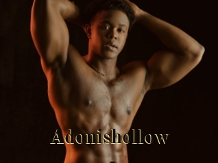 Adonishollow