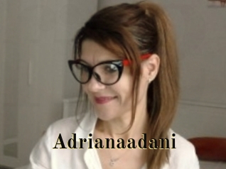 Adrianaadani