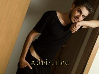 Adrianlee