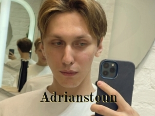 Adrianstoun