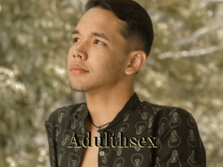 Adulthsex