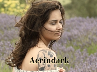 Aerindark