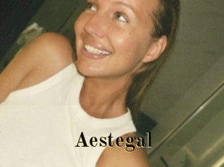 Aestegal