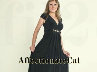 AffectionateCat