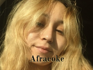 Afracoke