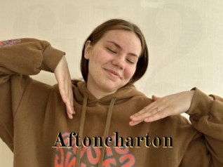 Aftoncharton