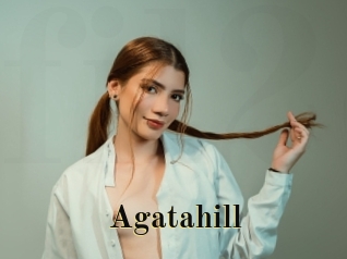 Agatahill