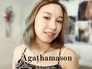 Agathamason