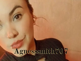 Agnesssmith707