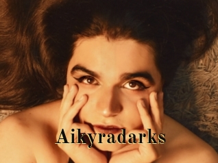 Aikyradarks