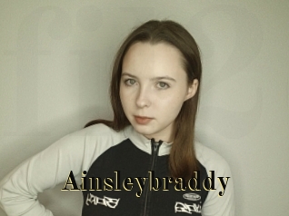 Ainsleybraddy