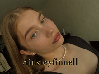 Ainsleyfinnell