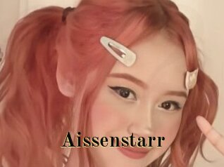 Aissenstarr