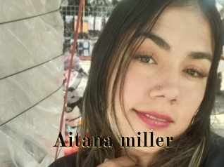 Aitana_miller