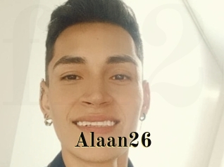 Alaan26