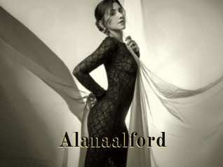 Alanaalford