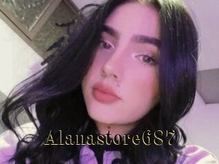 Alanastore687