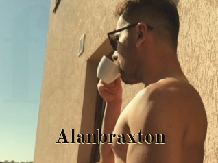 Alanbraxton