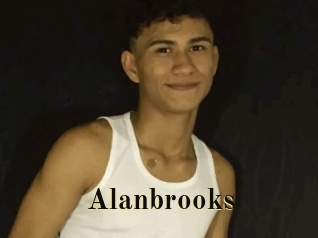 Alanbrooks