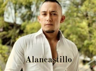 Alancastillo