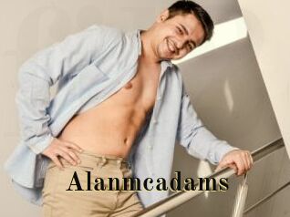 Alanmcadams