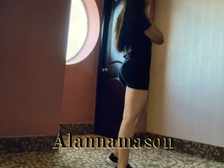 Alannamason