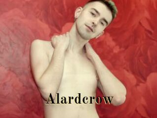 Alardcrow