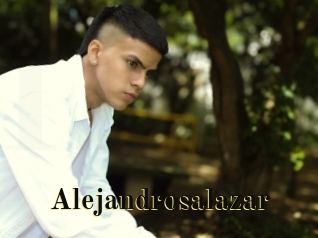 Alejandrosalazar