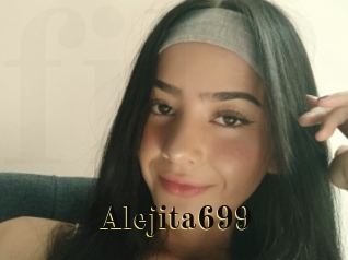 Alejita699