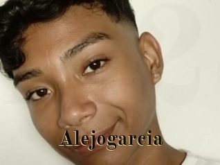 Alejogarcia